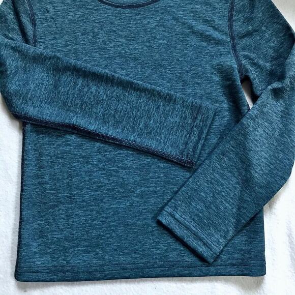 Champion C9 NWT Loungewear 2 Piece Set for Boys S (6/8) - Picture 4 of 12